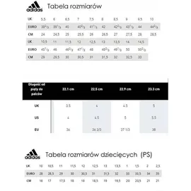 adidas X Crazyfast.4 FxG J IE1590 - 36 2⁄3