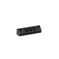 Bachmann CASIA 2 3xCEE7/3 2,0m AEH SW
