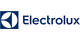 Electrolux Professional