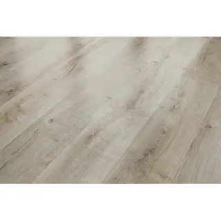 128,5 x 19,2 cm oak beige