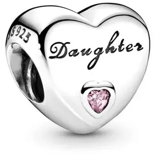 Pandora Daughter 791726PCZ