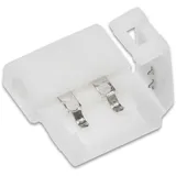 SOTech LED Stripe 5630 Steckverbinder