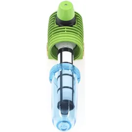 Grünbeck Boxer KDX 1 1/4", mit Druckminderer dn 32 101825
