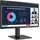 LG 24bp75cp-b 23.8" Led Ips FullHD USB-C Webcam