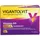 WICK Pharma Vigantolvit Vitamin D3 Tabletten 60 St.