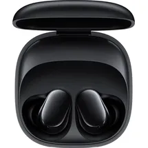 Xiaomi Redmi Buds 6 Play schwarz