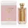 Prada La Femme L'Eau Eau de Toilette 100 ml