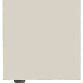Home Affaire Magic Lowboard 240 cm x 55 cm Kaschmir Matt Holz