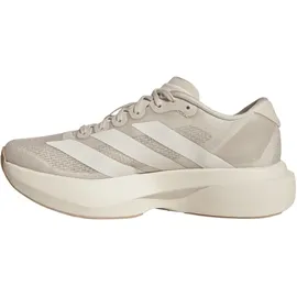 adidas Adizero Evo SL Alumina/Off White/Warm Sandstone 38