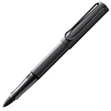 Lamy AL-star EMR PC/EL