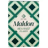 Maldon Meersalz 125 g