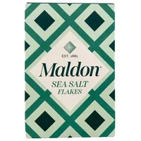Maldon Meersalz 125 g
