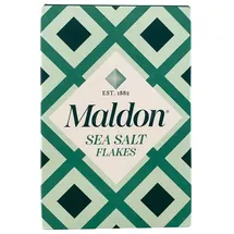 Maldon Meersalz 125 g