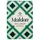Maldon Meersalz 125 g