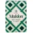 Maldon Meersalz 125 g