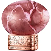 The House of Oud Empathy Eau de Parfum 75 ml