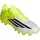 adidas F50 Pro MG Herren gelb 48