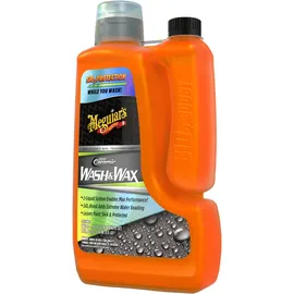 Meguiars Hybrid Ceramic Wash & Wax 1,7 l