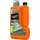 Meguiars Hybrid Ceramic Wash & Wax 1,7 l