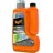 Meguiars Hybrid Ceramic Wash & Wax 1,7 l