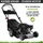 BRAST 16145 E-Start
