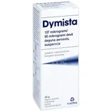 Dymista Nasenspray 137 μg/50 μg/Sprühsto 23 g