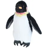 Wild Republic Kaiserpinguin