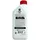 Castrol GTX 5W-30 C4 15F64C 1,0 l