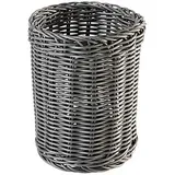 APS Besteckhalter ECONOMIC anthrazit