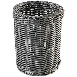 APS Besteckhalter ECONOMIC anthrazit