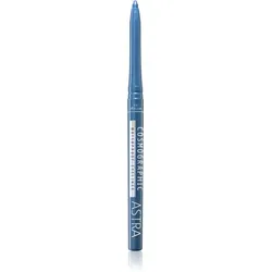 Astra Make-up Cosmographic Wasserfester Eyeliner Farbton 06 Nebula 0,35 g