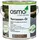 OSMO Terrassen-Öl Mooreiche 0,75 l