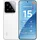 Xiaomi 15 5G 512 GB White