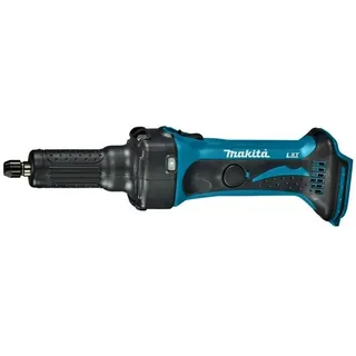 Makita Akku-Geradschleifer DGD800Z
