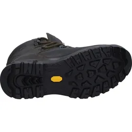 Grisport Grisport