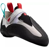 Mad Rock Drone HV CS grau/pink 41,5