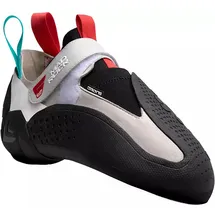Mad Rock Drone HV CS grau/pink 41,5
