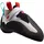 Mad Rock Drone HV CS grau/pink 41,5