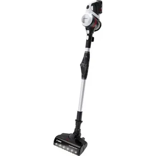 BCS711XXL weiß