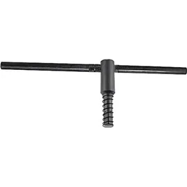 Röhm Standard-Spannschlüssel 160 mm