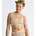 Ever Sand Beige L