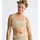 SLOGGI Ever Ease Bustier Beige L