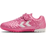 hummel hummel, Top Star Vc 2.0 Jr 33