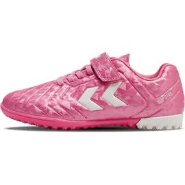 hummel hummel, Top Star Vc 2.0 Jr 33