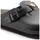 Birkenstock Boston ESD weiß 42