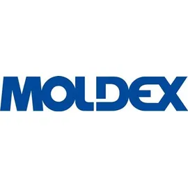 MOLDEX Atemschutzbox 723202 1x700201,2xA2P3 R Filter 923001 MOLDEX