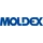 MOLDEX Atemschutzbox 723202 1x700201,2xA2P3 R Filter 923001 MOLDEX
