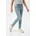 Jeans Treggings/Skinny Fit/Mid Rise/Skinny Leg 92