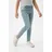 s.Oliver Jeans Treggings/Skinny Fit/Mid Rise/Skinny Leg / 92