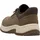 Rieker 11055 Herren Braun 43